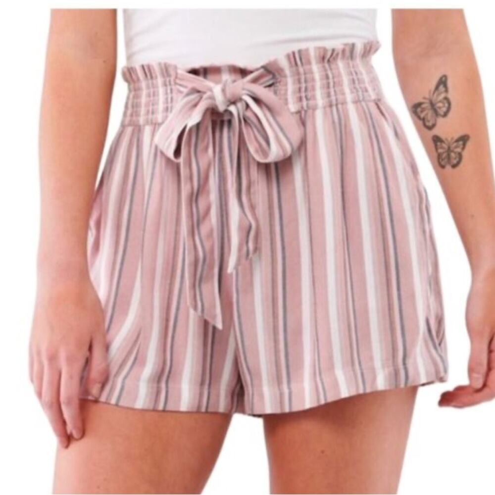 Hollister Shorts XS NWT